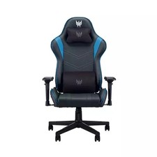 Acer Predator Rift Gaming