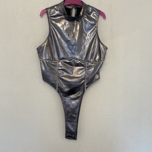 Shein dance tap jazz - shein,