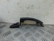 Ford Galaxy Right Driver