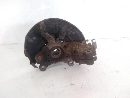 1j0255h front left wheel - 1j0255h,