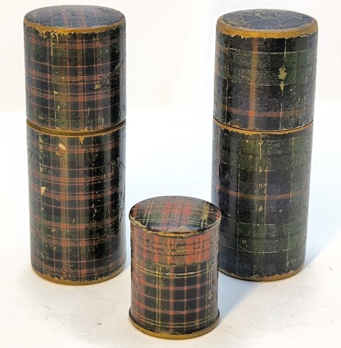 Antique - 3x,