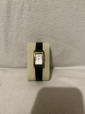 Aviatime Quartz Japan Movement