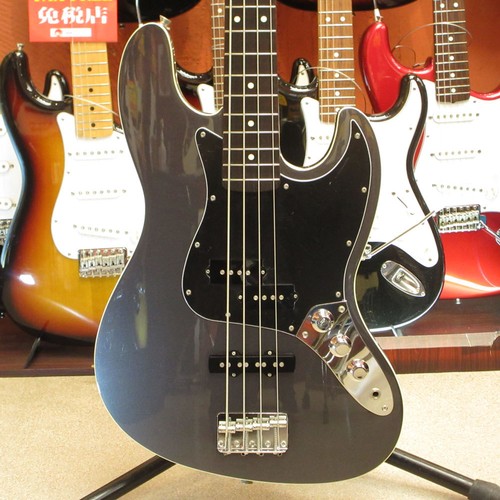Fender japan exclusive - fender,