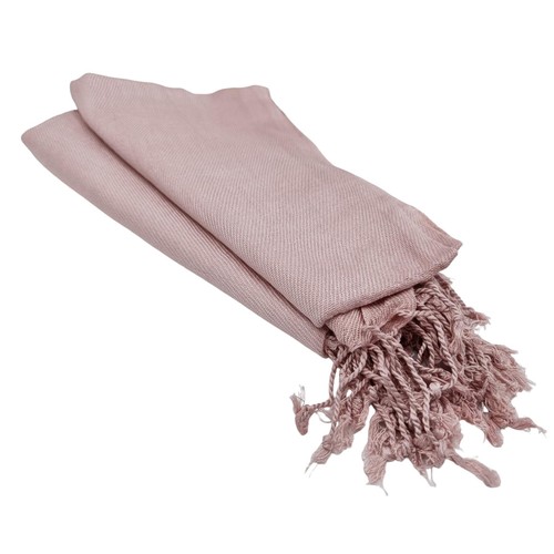 180cm pashmina scarf 100 soft - pashmina,