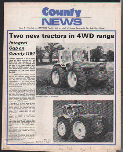 1ssue county news - 1ssue, news"