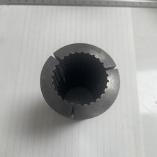 16c collet Hardinge 1.1/2”