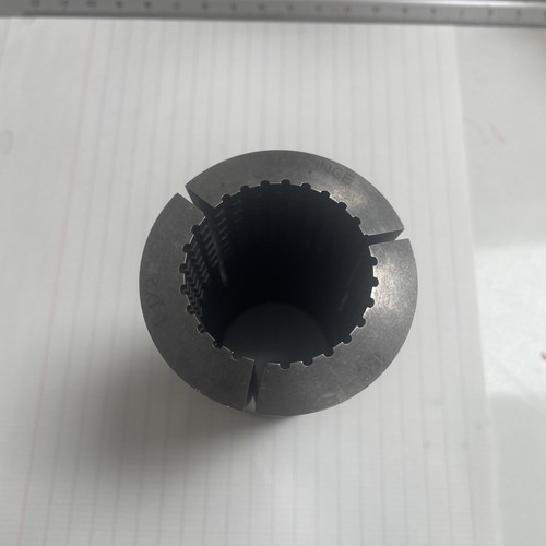 16c collet hardinge 2 - hardinge, 1.1/2”