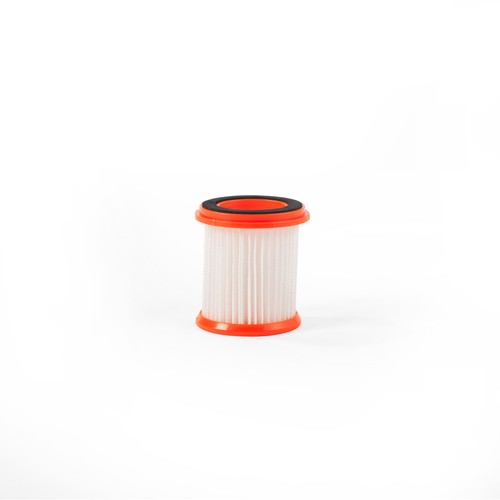 Airgility pro hepa filter for - hepa,