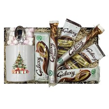 Personalised Galaxy Hot