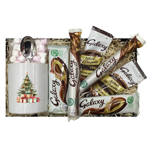 Personalised galaxy hot - galaxy,