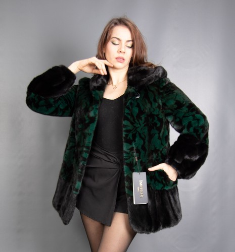 8785d new glamorous - new, real