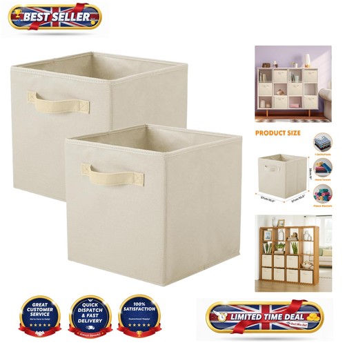 Lightweight foldable beige - foldable,