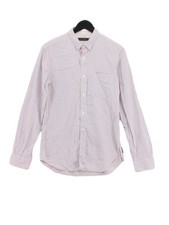 French Connection Men's Shirt