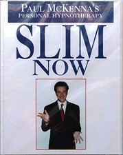Slim Now (Paul McKenna's