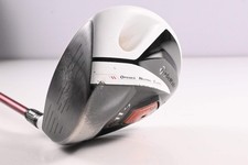 Left Hand Taylormade R11S