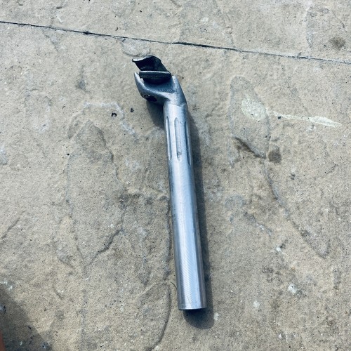 Vintage laprade 4 mm - 25.4,