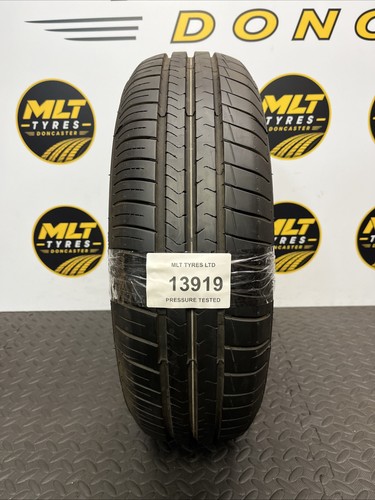 165 r13 79t maxxis mecotra - r13,
