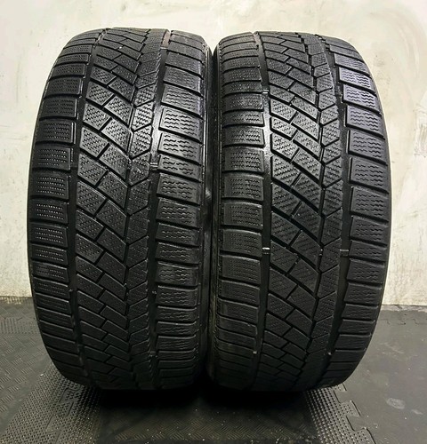 235 19 continental - 235/40/19,