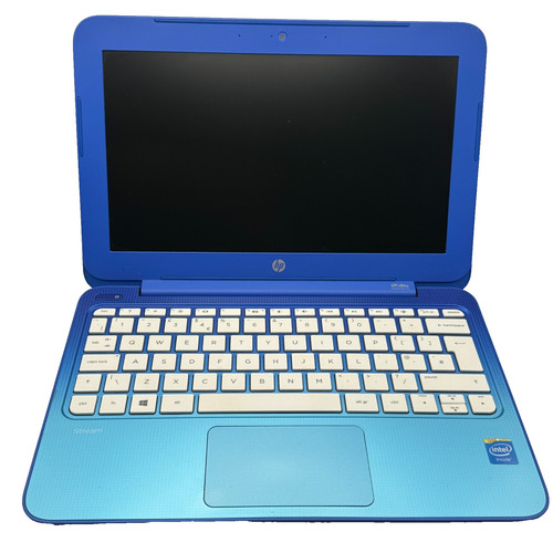 D010na 6 laptop - hp, 11-d010na