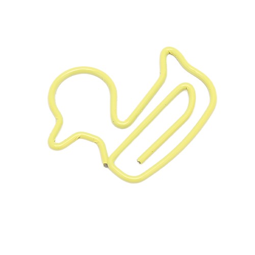 100pcs metal paper - 100pcs,