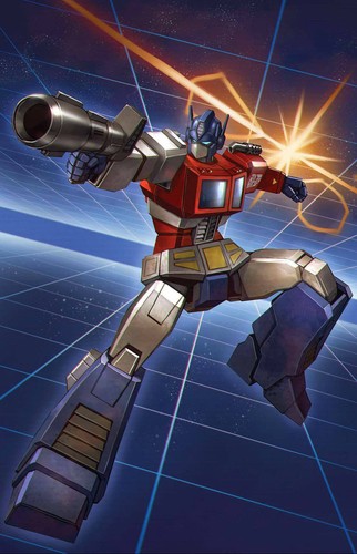 Transformers skan srisuwan - #12,
