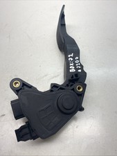 NISSAN JUKE NOTE MK2 MICRA MK4 K13 (2010-2017) THROTTLE PEDAL PETROL 180021HMOB