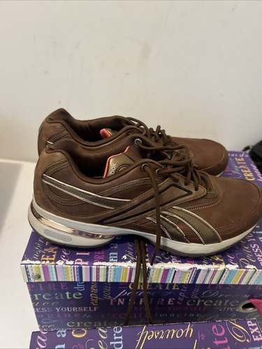 Reebok women easytone - women's,