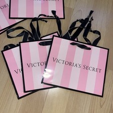 Victoria's Secret set of 3