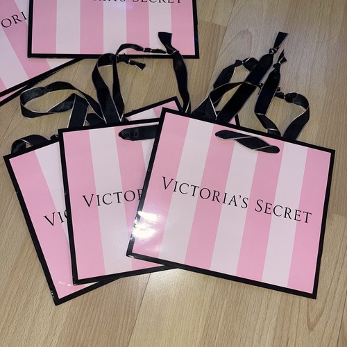 Victoria secret set 3 - secret,