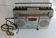 Retro Ferguson 3T20 4 Band