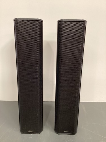 Qsc s802t column surface - qsc,