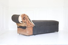 Country House Day Bed Unusual