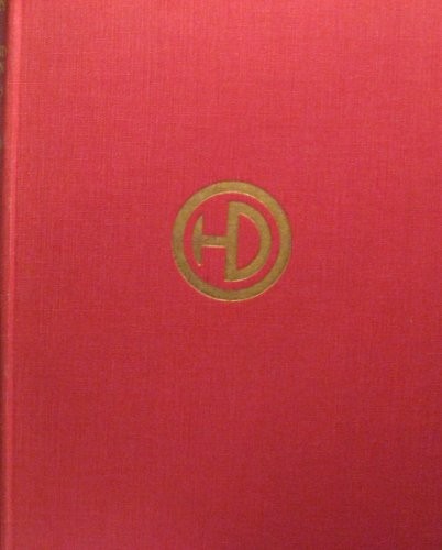 The history 51st - of,