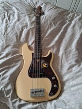 2025 Sire P5R 5 String