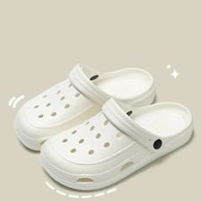 LADIES WOMENS MULES SLIPPERS