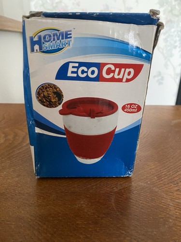 Ceramic and silicone eco - and,