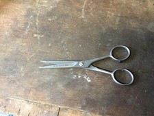 Jaguar valvet no5 - valvet,