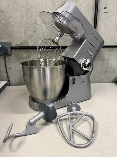 Kenwood chef stand - xl, mixer