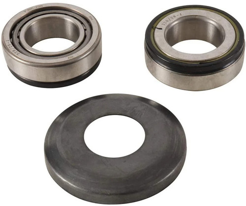 Steering bearing kit pivot - bearing,