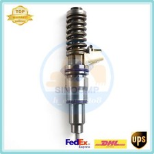 Fuel Injector 21371679