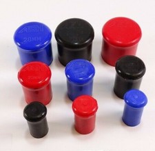 Auto silicone hoses - auto,
