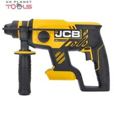 JCB 21-18BLRH-B 18V Brushless