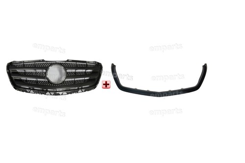 Brand new for - new,