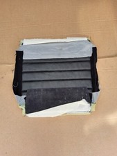 Jaguar XJS Sport Cushion Cover