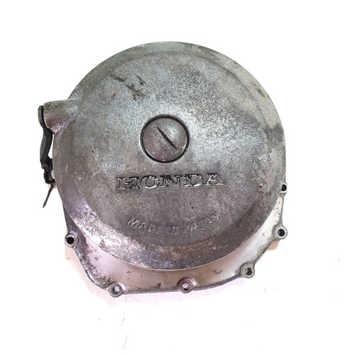 Carter clutch engine honda - carter, cb