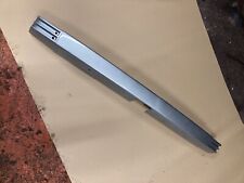 Volkswagen Transporter T4 Rear Bumper Does Have Scratches Vw 705807311