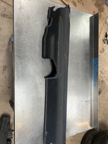 Honda civic ep3 type left - type, r
