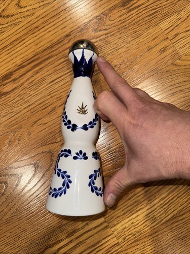 Rare clase azul tequila - clase,
