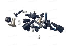  Kit Screw Full For Mac