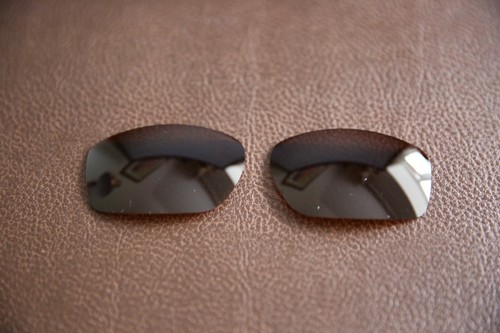 Polarlens polarized brown - polarlens,